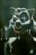 Nina Simone: My Baby Just Cares for Me