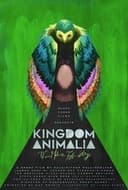 Kingdom Animalia: The Melanie Fyfe Story