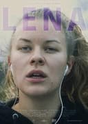 Lena