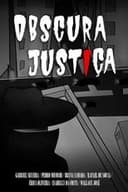 Obscura Justiça