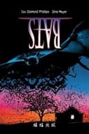 BATS 蝙蝠地獄