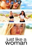 Just Like a Woman