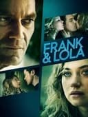 Frank & Lola