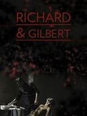 Richard & Gilbert