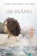 Ar Snámh