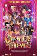 Owambe Thieves