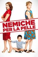 Nemiche per la pelle