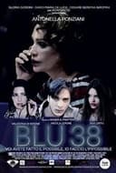 BLU 38