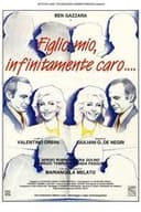 Figlio mio, infinitamente caro...