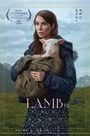 LAMB／ラム