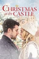 Christmas at Castle