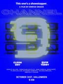 Channel 9