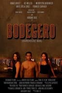 Bodegero