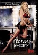 Stormy Tonight