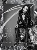 Tarja - Best of Living the Dream