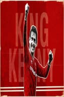 King Kenny