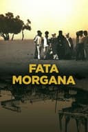 Fata Morgana