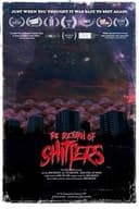 The Return of Shitters