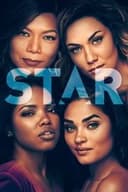 STAR 夢の代償
