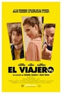 El viajero