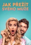 Jak přežít svého muže
