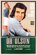 Oh Olsun
