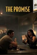 The Promise