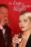 Die Sexfalle
