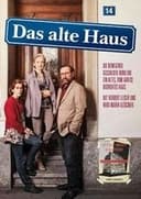 Das alte Haus