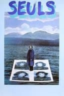 Seuls