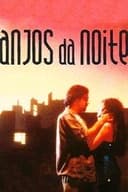 Anjos da Noite