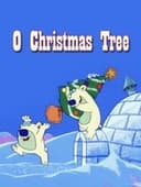 O' Christmas Tree
