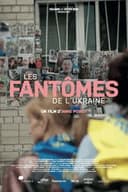 Les fantômes de l'Ukraine