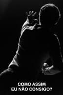 Como Assim Eu Não Consigo?
