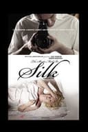 The Sheets Must Be Silk