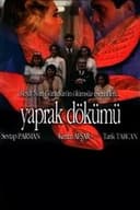 Yaprak Dökümü