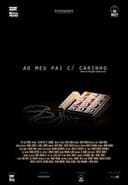 Ao Meu Pai Com Carinho