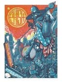 Phish 2016-12-31 Madison Square Garden, New York, NY