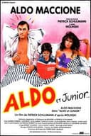 Aldo et Junior