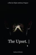 The Upset