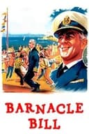 Barnacle Bill