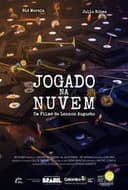Jogado na Nuvem