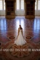 O Anjo do Tesouro de Mafra