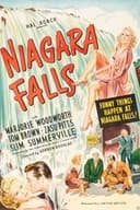 Niagara Falls