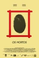Os Mortos