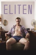 Eliten