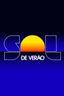 Sol de Verão