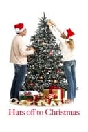 Hats Off to Christmas!