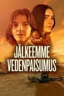 Jälkeemme vedenpaisumus
