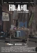 Hilahil